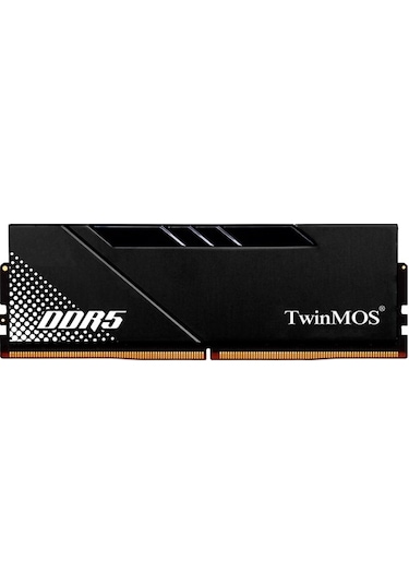Twinmos 16gb Ddr5 5600mhz Tmd516gb5600u46b