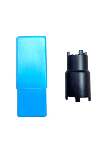 Victorymoto Deklanşör Sepeti Sökücü 19/23 - Motosiklet, Moped, Pitbike İçin 444477311