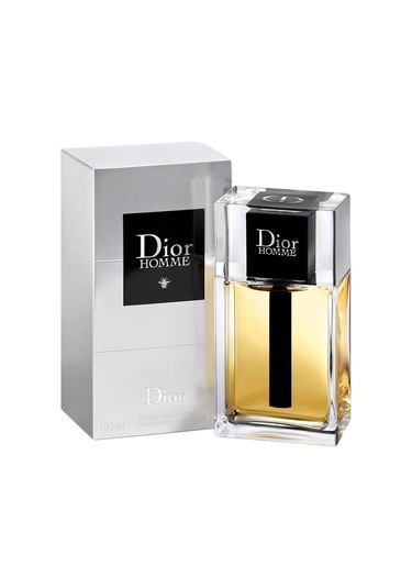Chrıstıan Dıor Home New Edp 100 ML Homme Oryantal