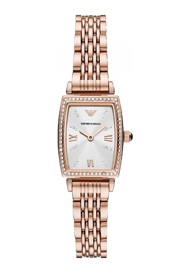 Armani AR11406 Unisex Kol Saati