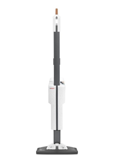 Polti Vaporetto SV660 Style 2si 1 arada Dikey Buharlı Temizlik Makinesi