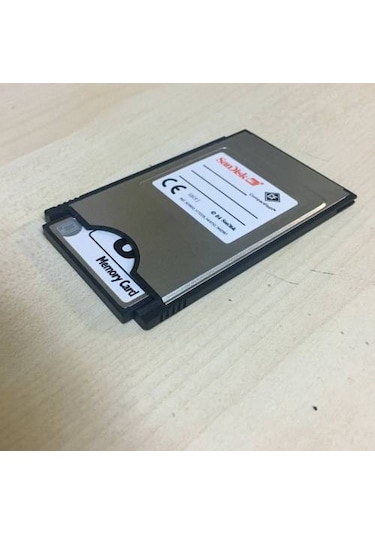Cf Kart Okuyucu Cf To Pcmcia 50 Pin To 68 Pin Pcmcia Cf Compact Flash