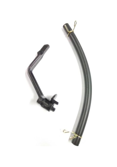 Suntek Honda Gx120 Gx160 Gx168 Gx200 5.5hp 6.5hp Jeneratör Diğer