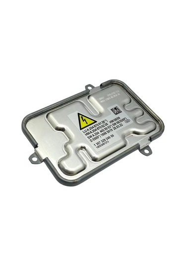 12v Xenon Balast D1s/d1r Mercedes C Serisi 2007-2012