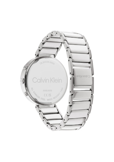 Calvin Klein Ck25200282 Kadın Kol Saati
