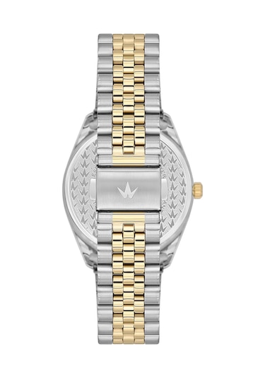 Wesse Wwl113213 Kadın Kol Saati Diğer