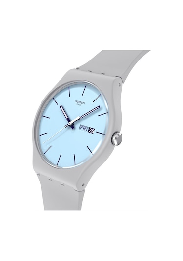 Swatch So29m702 Kadın Kol Saati