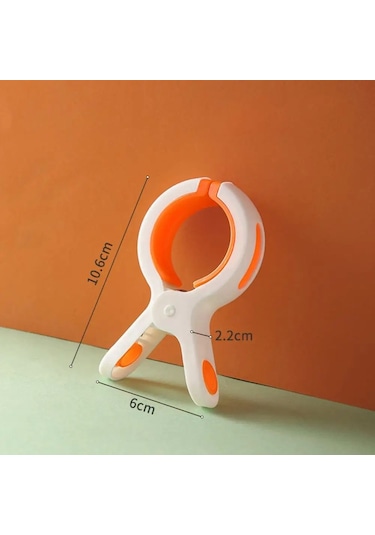 Beyaz Yorgan Havalandırma Klipsi Çatlama Önleyici Battaniye Havalandırma Klipsi Kaymaz Sabit Kaymaz Ev Çorap Ev Gereçleri 47154171