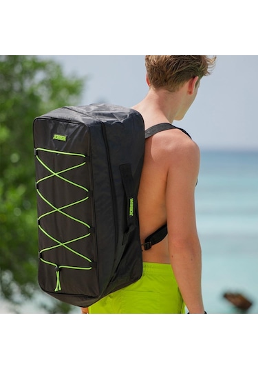 Jobe Infinity Su Altı Scooter Sea Scooter Set