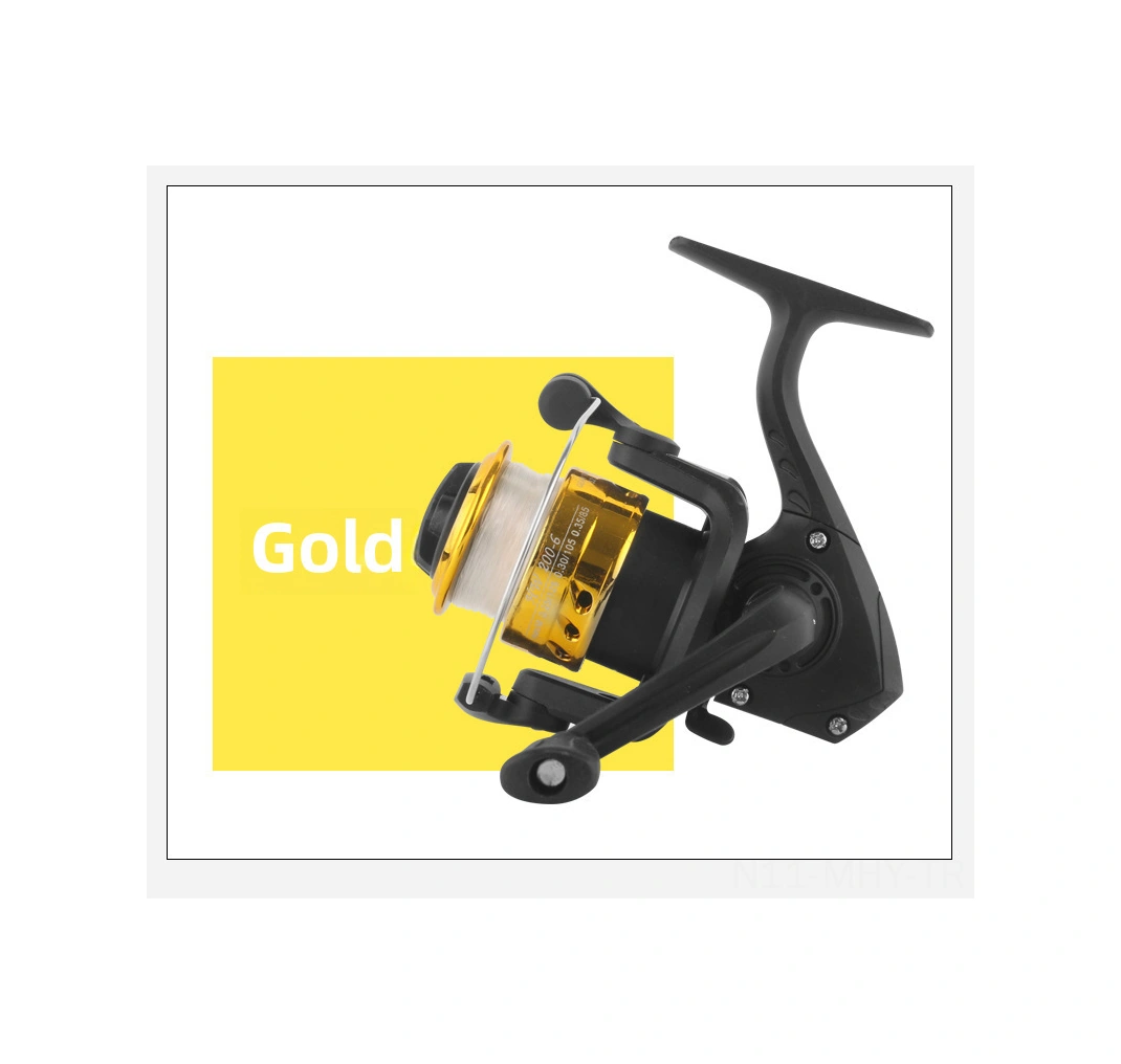 Monyee Deukıo 200 Modeli Minik Dondurma Balıkçılığı Makinesi - İple Çeşitlenmiş Spinning Tipi, Piyasa Satışı İçin Elverişli, Kaliteli Ve Dayanıklı