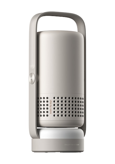 Xgımı Vibe One Battery Powered Projeksiyon Cihazı