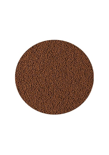 Tropical D-Allio Plus Granulat 250gr Kovadan Bölme