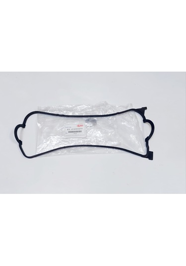 Supap Kapak Contası Cıvıc 96-00 1.4-1.6 D14a4 D16y4 Supap Kapak Contası Cıvıc 96-00 1.4-1.6 D14a4 D16y4