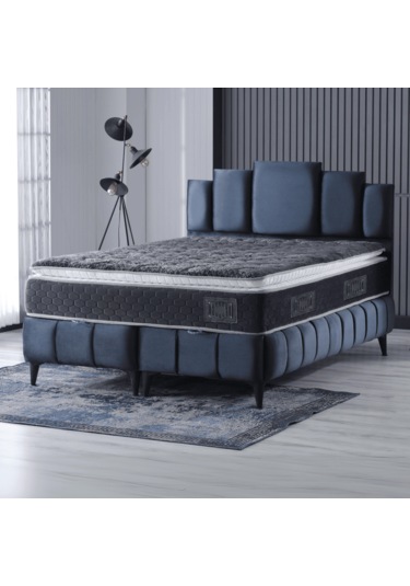 Diamond Baza Başlık