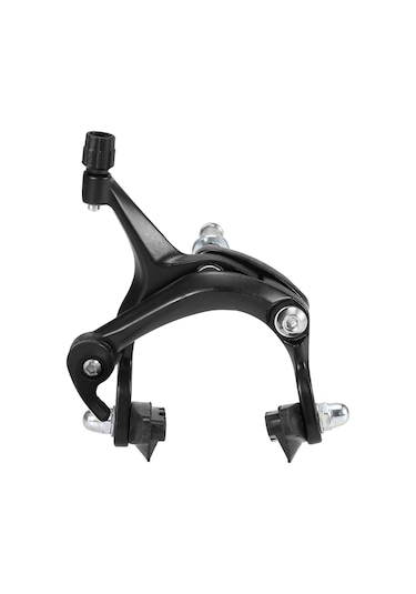 Bisiklet Freni, Ön/arka Fixie Bisiklet Fren Kiti Yol Bisiklet Kruvazörü Fren Seti Bisiklet Kaliper Fren Kiti Yan Çekme Seti