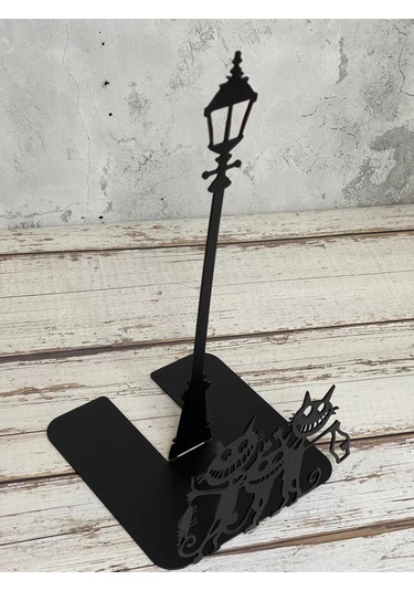 Goodloftfamily Mutfak İçin Masaüstü Kağıt Havlu Tutucu 195614073 Siyah