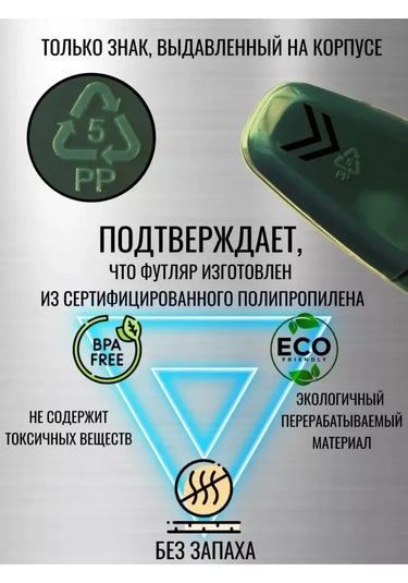 Bmc Gillette, Venus İçin Tıraş Bıçağı Kılıfı 235338696