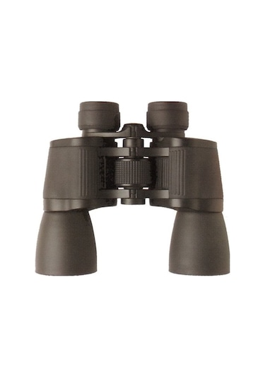 Marin Dürbün 7x50 Siyah