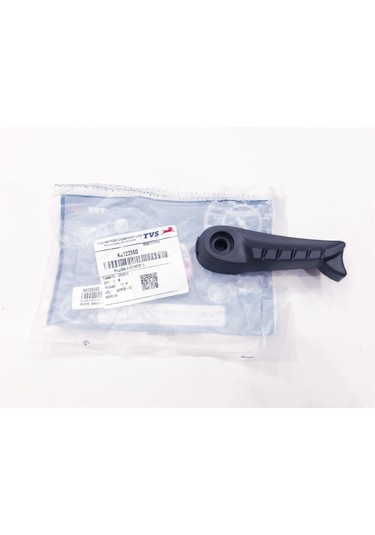 Tvs Jupiter Sol Yolcu Basamağı Or.