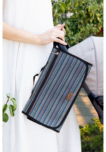 Bebek Alt Acma Cantasi Bb-503