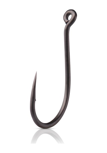 Mustad Xv2 Carp Chodda Special No:2 Sazan İğnesi 10 Adet