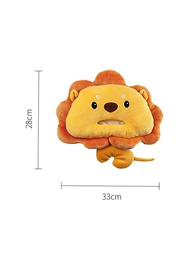 Mendil Kutuları Peçetelik Yengeç Yengeç Yengeci