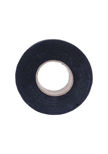 Didadodo Otomotiv Kablo Demetinin Bant Araba Isı Ses Yalıtımı15m, Yüksek Kaliteli