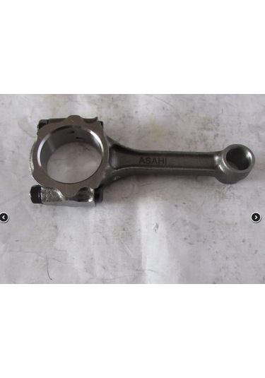 ASAHI 13201-19076 Piston Kolu Corolla Uyumlu 1993-1997 1.3 2E