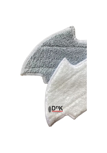 Dnk Company Tefal X-plorer Serie 130aı İçin Paspas 150592270