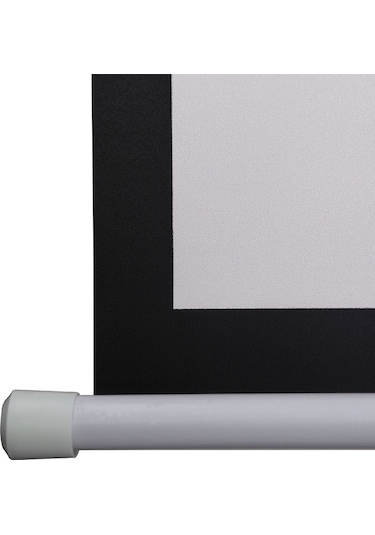 Codegen EX24 240x200 Motorlu Projeksiyon Perdesi