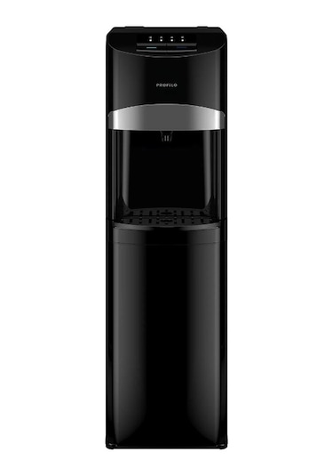 Profilo SBC02AB0N Gizli Damacanalı Su Sebili