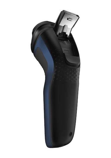 Philips S1323/41 Aquatouch Islak ve Kuru Tıraş Makinesi