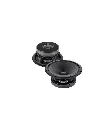 Apocalypse Sylvester Ap-m81se 20cm Midrange