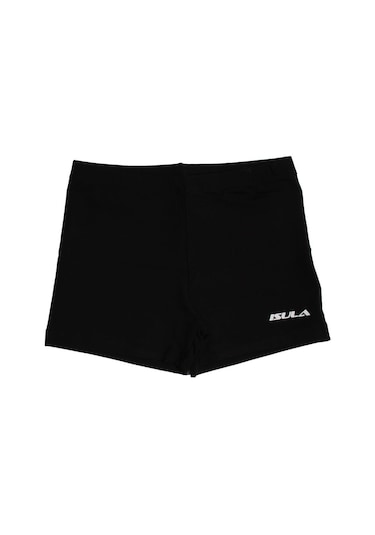 Isula Bayan Voleybol Taytı (87477589)