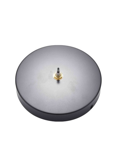 Goldenqian Kendinden Yapışkanlı Duvar Saatleri Büyük Saat Dijital 3d Boyut Modern Stil Doğum Günü Hediyesi Olarak Siyah 92rlsd ÇOk Renkli