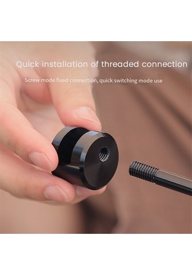 Ulzyvf Tripod Siyah Izgara Çıkarılabilir Dikey Barbekü Braketi Siyah