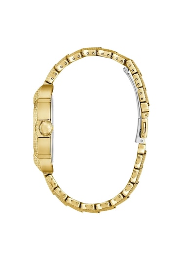 Guess Gugw0885g1 Altın
