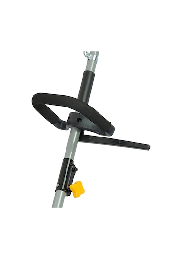 Opp Benzinli Tırpan 25 CC 23 CM