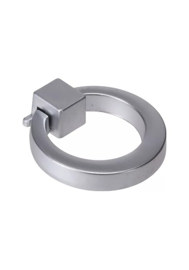 Brante Rk.1312.39 Sc Kreuz Basmalı Kolu Mat Krom 2 Adet 207566430 Siyah