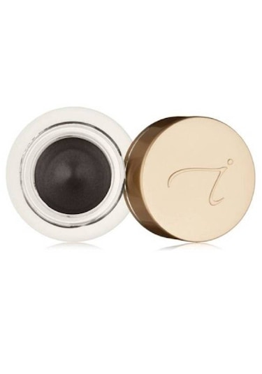 Jane Iredale Jelly Jar Eyeliner Black