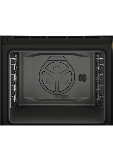 Altus Ala 310 I Ankastre Fırın Inox