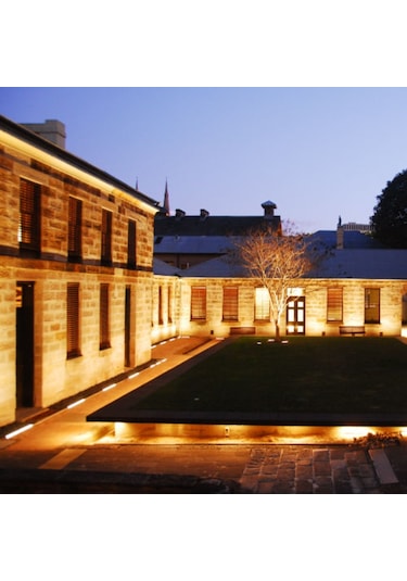 Rika Lighting Led Wallwasher Duvar Boyama