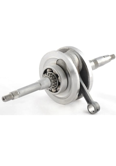 Rks Newlight 125 Uyumlu Krank Komple A Kalite