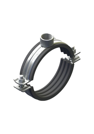 SOMUNLU KELEPÇE 1 1/4