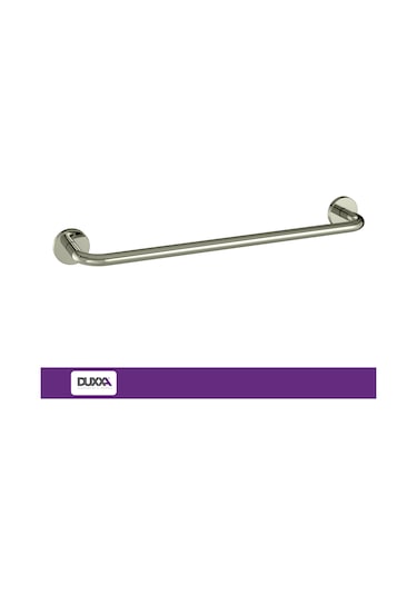 Küvet Tutamağı 50 Cm Ø19 Ss 304 Paslanmaz Çelik