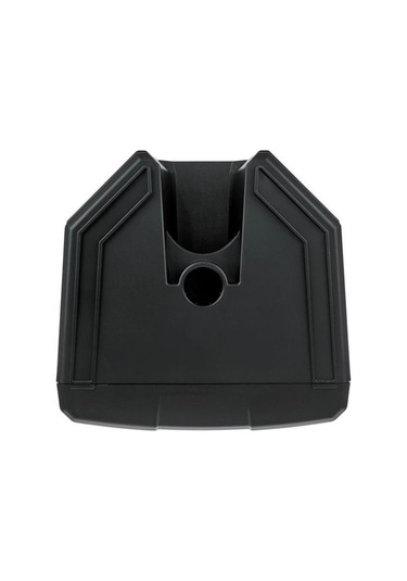 DB Technologies B-HYPE 8 Aktif Duvar Tipi Hoparlör