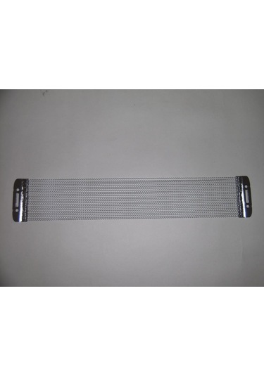 Maxtone 2025- Kord Teli 14" İçin 25 Telli