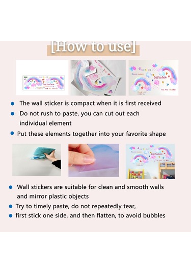 Duvar Çıkartmaları Seti Kendinden Yapışkanlı Fransızca Metin Mutfak Ve Alıntılar Restoran Yemek Odası Dekorasyonu Ev Çıkartması Duvar Stickerı Kendin Yap Boyama Yatak Odası Oturma Odası Çok Renkli Duvar Çıkartmaları Seti Kendinden Yapışkanlı Fransızca Metin Mutfak Ve Alıntılar Restoran Yemek Odası Dekorasyonu Ev Çıkartması Duvar Stickerı Kendin Yap Boyama Yatak Odası Oturma Odası Çok Renkli