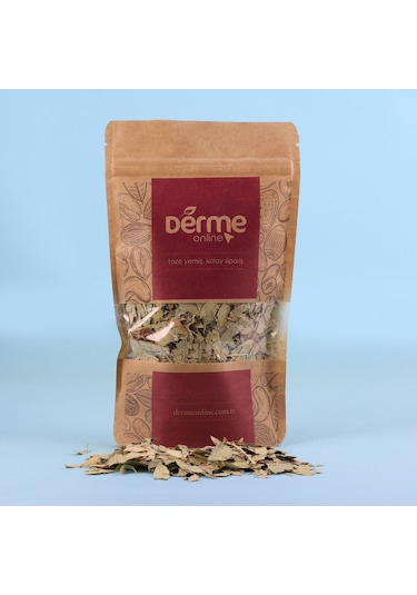 DermeOnline Sinameki 200 G