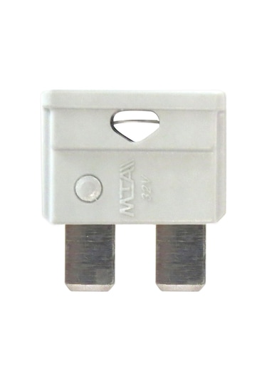 Brio Sigorta Normal 25a 30 'lu